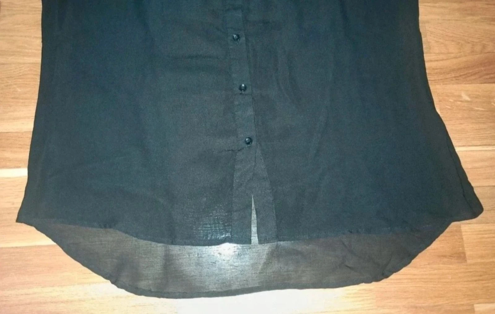 Camisa – photo 2